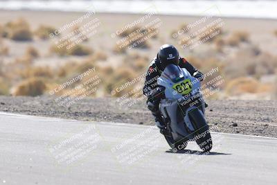 media/Dec-04-2022-CVMA (Sun) [[e38ca9e4fc]]/Race 2 Amateur Supersport Open/